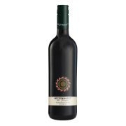 Vinis Unitis Rotwein Zweigelt