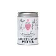 Slika produkta Johanna Maier