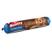 Slika produkta Scotty