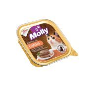 Slika produkta Molly