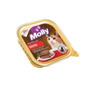 Slika produkta Molly