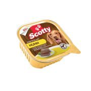 Slika produkta Scotty