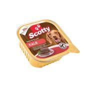 Slika produkta Scotty