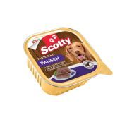 Slika produkta Scotty
