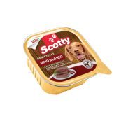Slika produkta Scotty