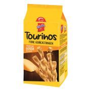 Slika produkta De Beukelaer Tourinos