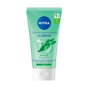 Slika produkta Nivea