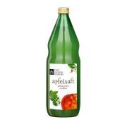 Slika produkta Stift Klosterneuburg