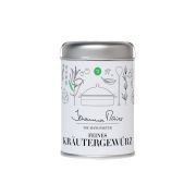 Slika produkta Johanna Maier