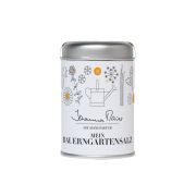 Slika produkta Johanna Maier