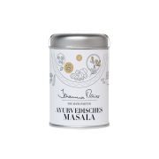 Slika produkta Johanna Maier