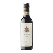 Poggi del Sole Rotwein Chianti Docg
