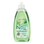 Slika produkta Splendid nature