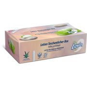 Slika produkta Lovely