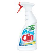 Slika produkta Clin Streifenfrei