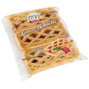 Slika produkta Ölz