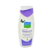 Slika produkta Savoderm med