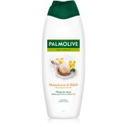 Slika produkta Palmolive Naturals