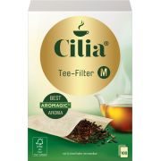 Slika produkta Cilia