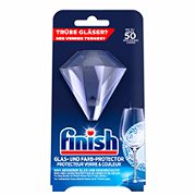 Finish 5x Power Farb- und Glanzschutz Protector 1 Stück
