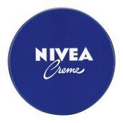 Creme