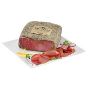 Slika produkta Imperial