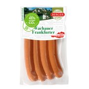 Slika produkta Berger