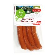 Slika produkta Berger