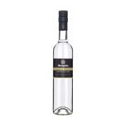 Bonollo Grappa di Amarone