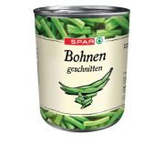Slika produkta SPAR