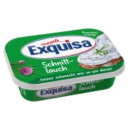 Slika produkta Exquisa