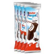 Slika produkta Ferrero Kinder Pingui