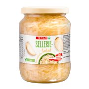 Slika produkta SPAR