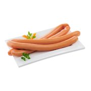 Slika produkta TANN