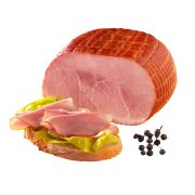 Slika produkta Tannenhof