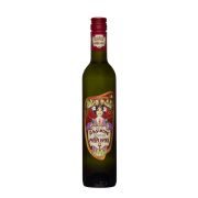 Slika produkta Mata Hari