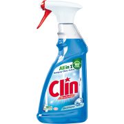 Slika produkta Clin