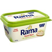 Slika produkta Rama