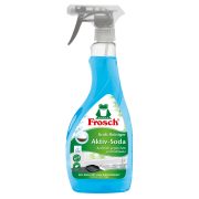 Slika produkta Frosch