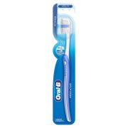 Slika produkta Oral-B