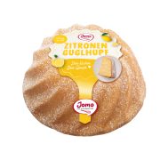 Slika produkta Jomo