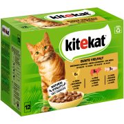 Slika produkta Kitekat