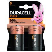 Slika produkta Duracell Plus Power