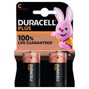 Slika produkta Duracell Plus Power