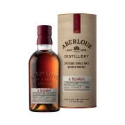 Slika produkta Aberlour a'Bunadh