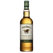 The Tyrconnell Whisky Single Malt Irish