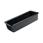 Koenigskuchen- form 30x10cm