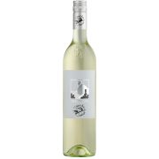 Slika produkta Silberberg