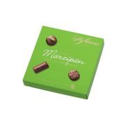 Hofbauer Confiserie Pralinen Für Verwöhnte - Marzipan