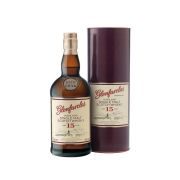 Slika produkta Glenfarclas